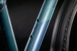 Cube Acid 240 Allroad Kids Bike (2022) -Mountainbike Verkäufe Cube Acid 240 Allroad Kids Bike 2022 Junior Bikes Arctic Blue Mint 2022 42350024 2