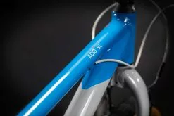 Cube Acid 240 SL Kids Bike (2022) -Mountainbike Verkäufe Cube Acid 240 SL Kids Bike 2021 Teamline 07