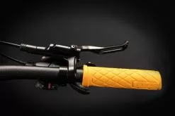 Cube Aim Race Hardtail Mountainbike (2021, 27,5") -Mountainbike Verkäufe Cube Aim Race 27 5 Hardtail Bike 15