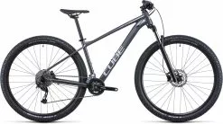 Cube Aim SL Hardtail Bike (2022)