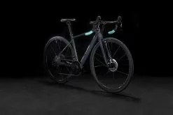 Cube Axial WS Race Rennrad (2021) -Mountainbike Verkäufe Cube Axial WS Race Road Bike 06