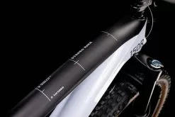 Cube Stereo 150 C62 Race Suspension Bike (2022) -Mountainbike Verkäufe Cube Stereo 150 C62 Race Suspension Bike 03