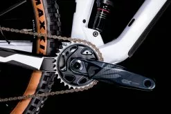 Cube Stereo 150 C62 Race Suspension Bike (2022) -Mountainbike Verkäufe Cube Stereo 150 C62 Race Suspension Bike 06