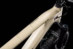 Cube Stereo ONE77 Race Suspension Bike (2022) -Mountainbike Verkäufe Cube Stereo ONE77 Race Suspension Bike 03