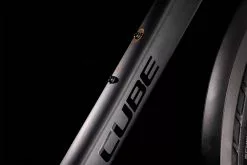 Cube Touring EXC Trapeze Urban Bike (2022) -Mountainbike Verkäufe Cube Touring EXC Trapeze Urban Bike 04