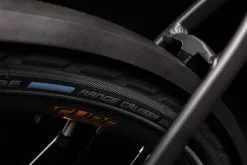 Cube Touring EXC Trapeze Urban Bike (2022) -Mountainbike Verkäufe Cube Touring EXC Trapeze Urban Bike 05