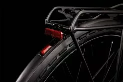 Cube Touring EXC Trapeze Urban Bike (2022) -Mountainbike Verkäufe Cube Touring EXC Trapeze Urban Bike 06