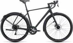 Cube Nuroad FE Road Bike (2022)