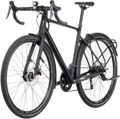 Cube Nuroad FE Road Bike (2022) -Mountainbike Verkäufe Cube20Nuroad20FE20Road20Bike2004