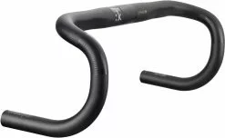 Fizik Cyrano 00 Carbon Rennradlenker -Mountainbike Verkäufe Cyrano20Handlebar 00 snake w 7093 scaled