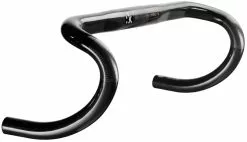 Fizik Cyrano R1 Rennradlenker (Carbon)