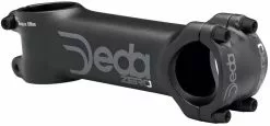 Deda Zero Vorbau
