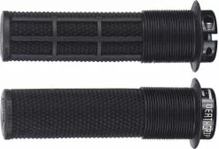 DMR Brendog Death Griffe