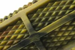 DMR Brendog Death Griffe (flanschlos) -Mountainbike Verkäufe DMR Brendog Death Grip Flangless Bar Grips Camo DMR G BREN2 THICK C 5