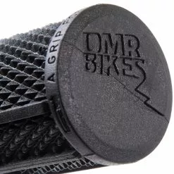 DMR Brendog Flange Race Death Griffe -Mountainbike Verkäufe DMR Brendog Flange Race Death Grip Internal Black NotSet DMR G BREN RACE TK K 0