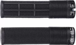 DMR Brendog Race Death Griffe