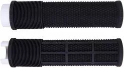 DMR Brendog DeathGrip - Flangeless Refill