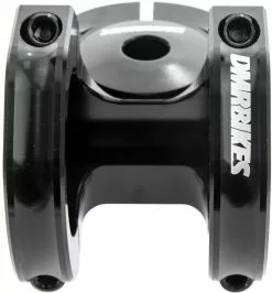 DMR DEFY35 Stem -Mountainbike Verkäufe DMR Defy 35 Stem Internal Black NotSet DMR STM DEFY2 35 K 1