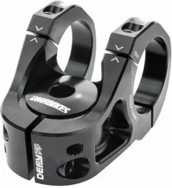DMR DEFY35 Stem