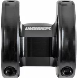 DMR Defy 50+ Vorbau -Mountainbike Verkäufe DMR Defy 50 Stem Internal Black NotSet DMR STM DEFY2 50 K 3