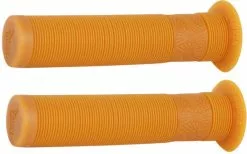 DMR Sect Griff -Mountainbike Verkäufe DMR Sect Grip Bar Grips Gum DMR G S GUM
