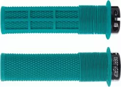 DMR Brendog Death Griffe (Nabenflansch)