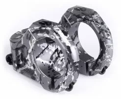 DMR Defy35 Limited Edition Stem