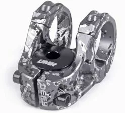 DMR Defy35 Limited Edition Stem -Mountainbike Verkäufe DMR Defy35 Limited Edition Stem 03