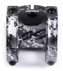 DMR Defy35 Limited Edition Stem -Mountainbike Verkäufe DMR Defy35 Limited Edition Stem 04