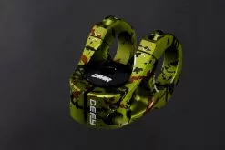DMR Defy35+ Limited Edition Stem -Mountainbike Verkäufe DMR Liquid Camo Stem Studio 1