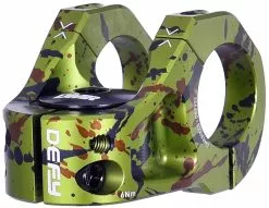 DMR Defy35+ Limited Edition Stem