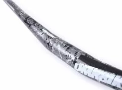 DMR Wingbar Limited Edition Handlebar -Mountainbike Verkäufe DMR Wingbar Limited Edition Handlebar 04