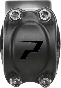 Prime Primavera Carbon Vorbau -Mountainbike Verkäufe DSC4043 Recovered20copy