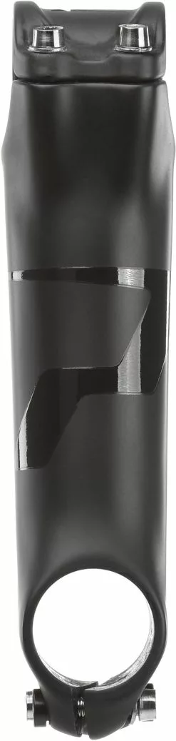 Prime Primavera Carbon Vorbau -Mountainbike Verkäufe DSC404420copy scaled