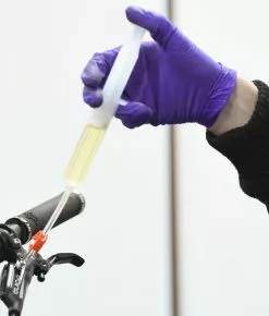 LifeLine Pro Universal Bremsen Entlüftungsset -Mountainbike Verkäufe DSC 1419 scaled