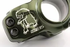 Chromag HiFi V2 Vorbau -Mountainbike Verkäufe DSC 7843 WEB 1600x1068 1