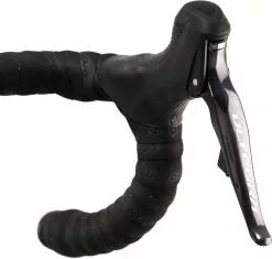 De Rosa Idol Racing 500 Disc Rennrad (2020, Ultegra Di2) -Mountainbike Verkäufe De Rosa Idol Racing 400 Disc di2 05