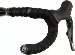 De Rosa Idol Racing 500 Disc Rennrad (2020, Ultegra Di2) -Mountainbike Verkäufe De Rosa Idol Racing 400 Disc di2 06