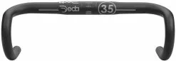 Deda 35 Trentacinque Handlebar