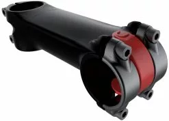 Deda D-Clip For Superzero Stem -Mountainbike Verkäufe Deda D Clip For Superzero Stem Internal Red D CLIP1 0
