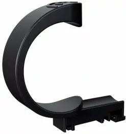 Deda Di2 Clip - Superzero