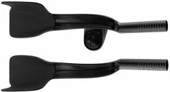 Deda Jet One Fahrradlenker (Clip-On) -Mountainbike Verkäufe Deda Elementi Jet One Clip On Bars 05