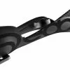 Deda - Jet Two Direct Mount Bars