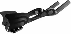 Deda - Jet Two Direct Mount Bars