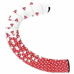 Deda Loop Lenkerband -Mountainbike Verkäufe Deda Elementi Loop Bartape 06