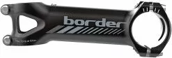 Deda Mud Border 83° MTB Stem