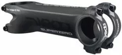 Deda Superzero Alloy Stem