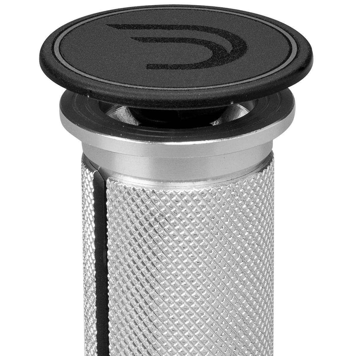 Deda Expander 2 Deda Expander – Bild 2