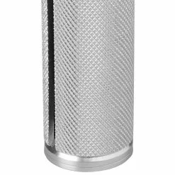 Deda Expander 6 Deda Expander -Mountainbike Verkäufe Deda Expander Bung Headsets Black Silver DZE1 2