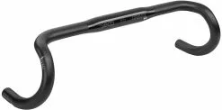 Deda Gravel100 RHM Lenker